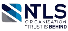NTLS Groups Logo
